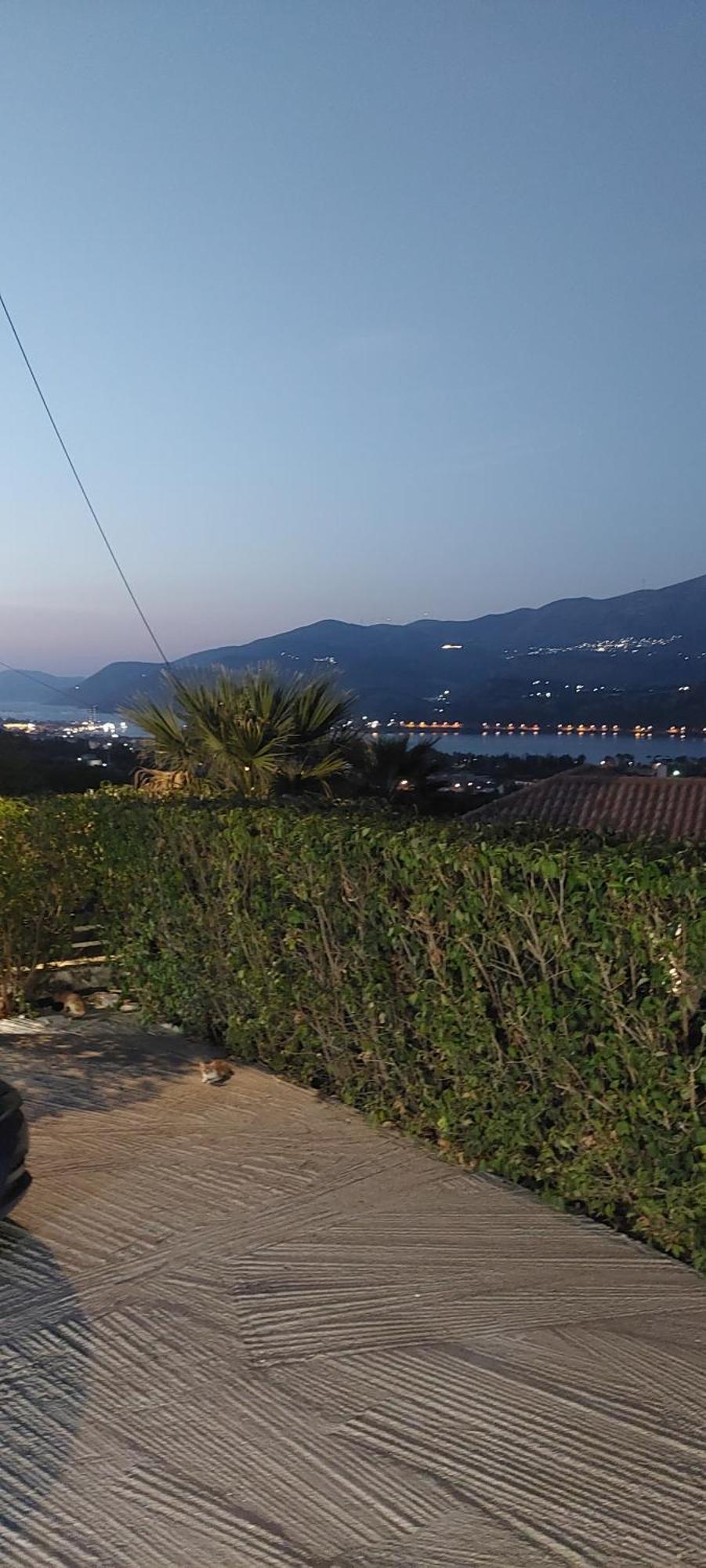 Nikoleta'S Studios Argostoli  Exterior photo