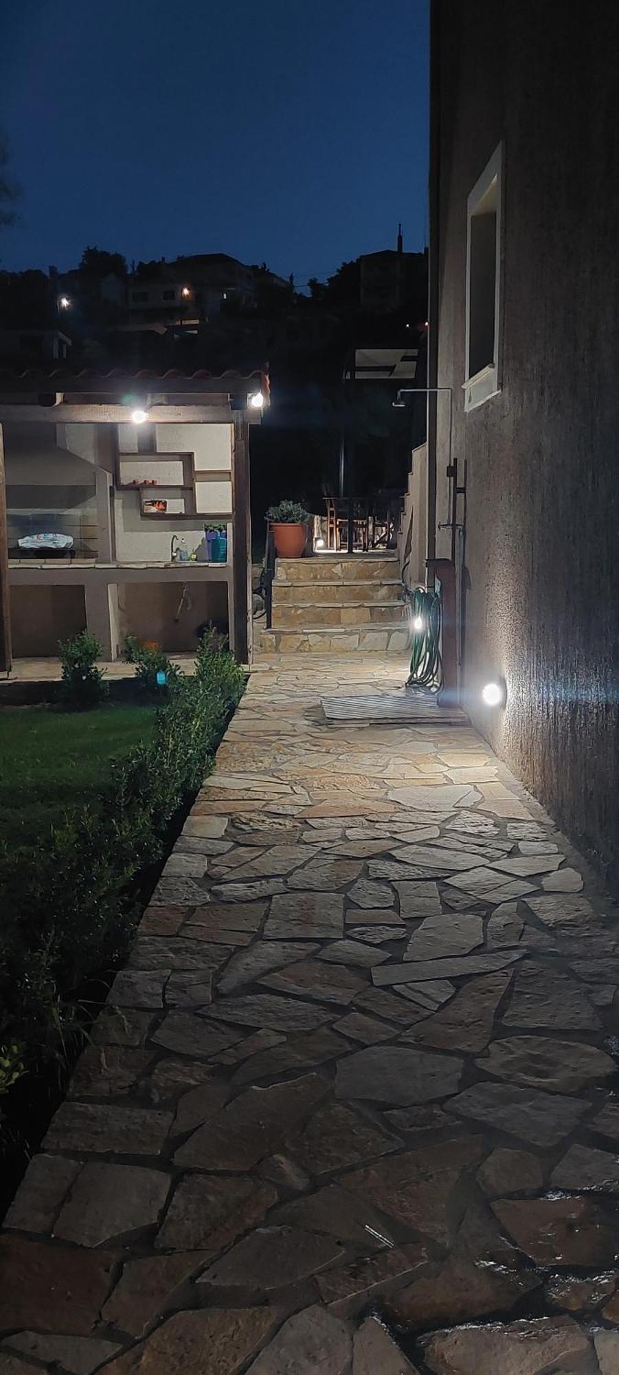Nikoleta'S Studios Argostoli  Exterior photo